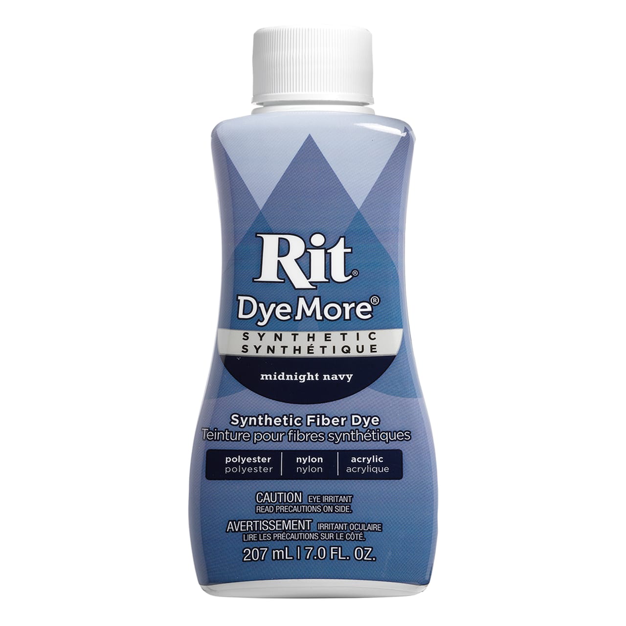 Rit® DyeMore™ Synthetic Fibre Dye